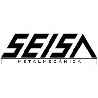 seisa metalmecanica|Rodrigo Camatta Sodre .